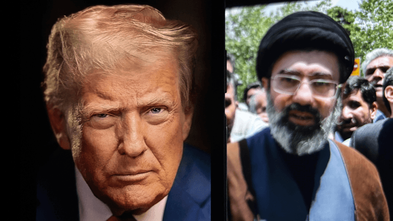 Bitcoin Holds Range Near $79K as RIA Reports US-Iran Ceasefire