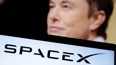 SpaceX Files for Nasdaq IPO, Discloses 18,712 Bitcoin in Holdings