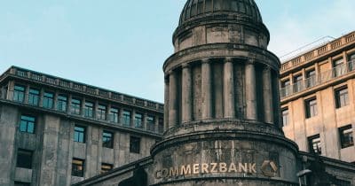 UniCredit’s Commerzbank Takeover Offer Expires, Deal Stalls