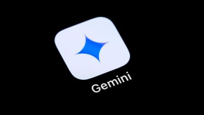 Singaporean Pleads Guilty in $240M Bitcoin Theft That Impersonated Gemini