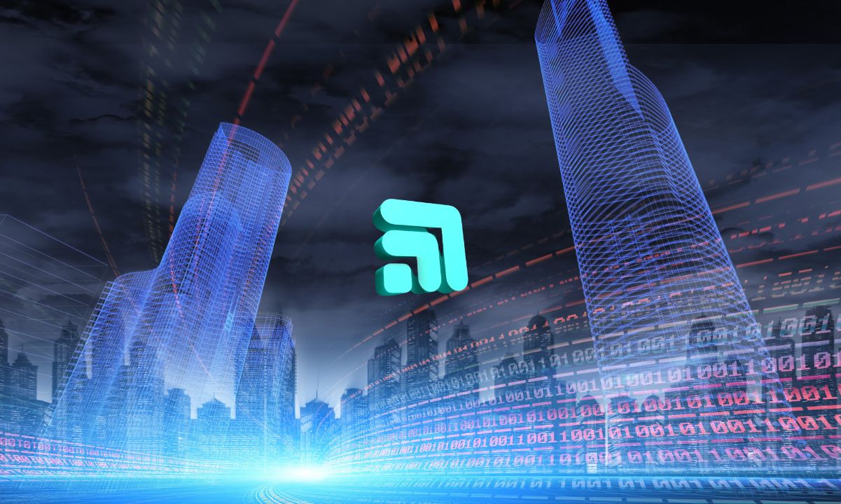 Crypto VC Hits $5.7B in Q2 2026 as Later-Stage Deals Dominate