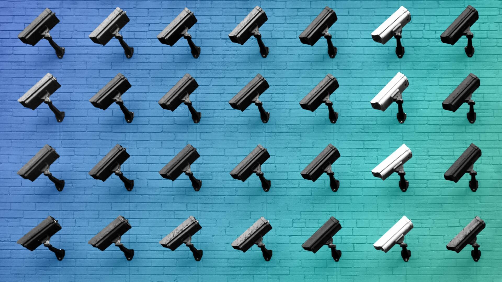 Privacy Tools Are 'Essential' Against Wrench Attacks, New Report Argues