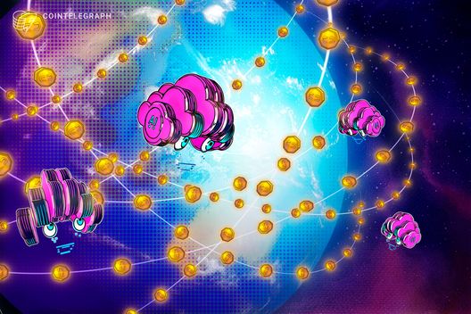 OKX Launches AI Payment Protocol for Autonomous Transactions