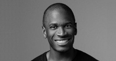 Arthur Hayes Comes Out of Retirement to Lead Flop Labs' FLOP Token Launch