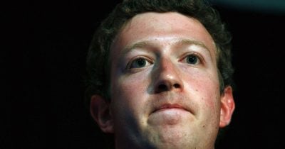 Meta Unveils $145B AI Investment, Stock Jumps 15%