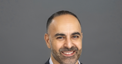 Celestica Announces $3B Equity Offering to Meet AI Infrastructure Demand