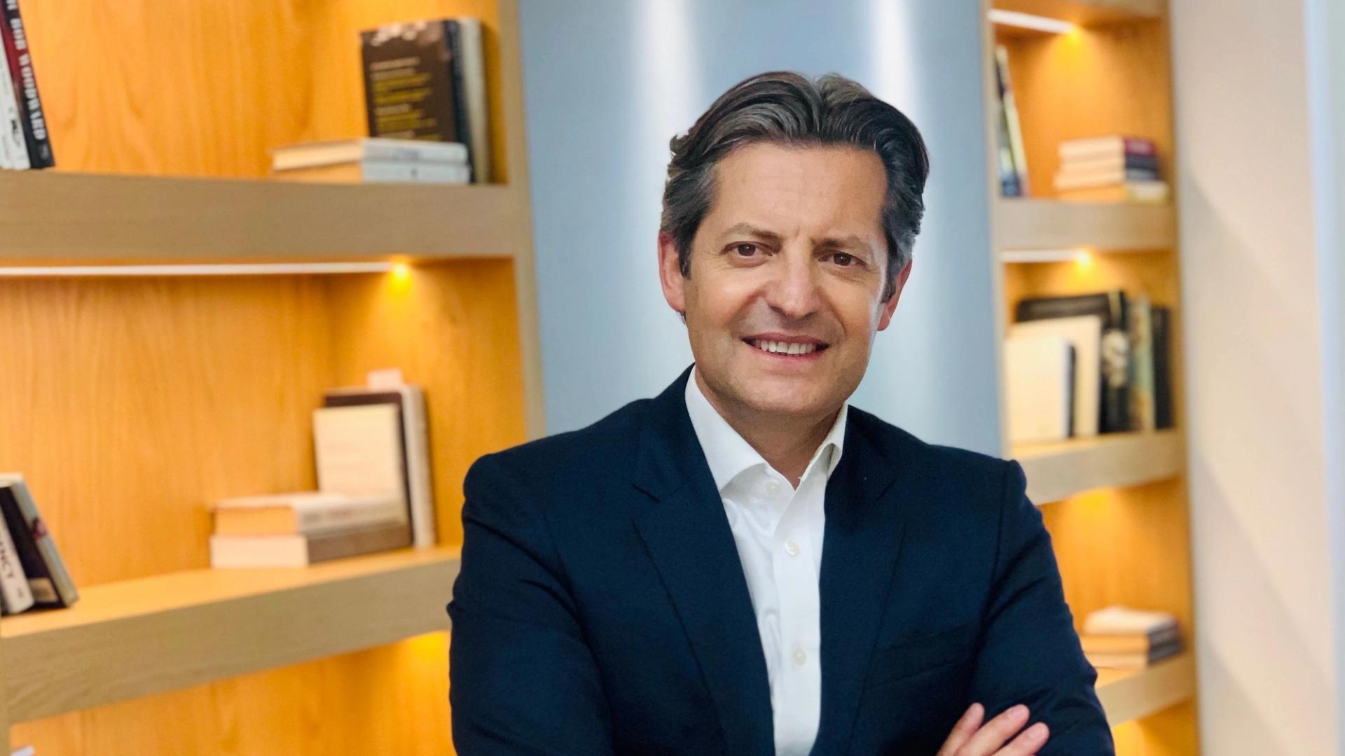 Nickel Digital CEO Stresses Human Role in AI-Driven Crypto Trading