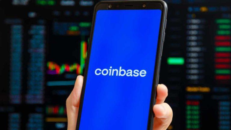 Fake Coinbase Texts Tied to $900K Bitcoin Theft, Prosecutors Move to Forfeit