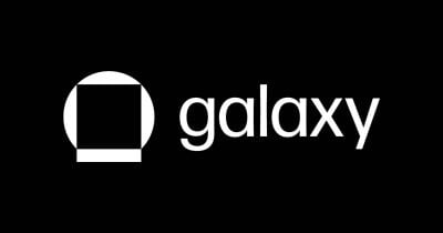Galaxy Unveils KYC/AML Framework for DeFi, Raising Fragmentation Concerns