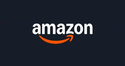Amazon Employees Use MeshClaw to Automate Tasks as AI Pressure Mounts