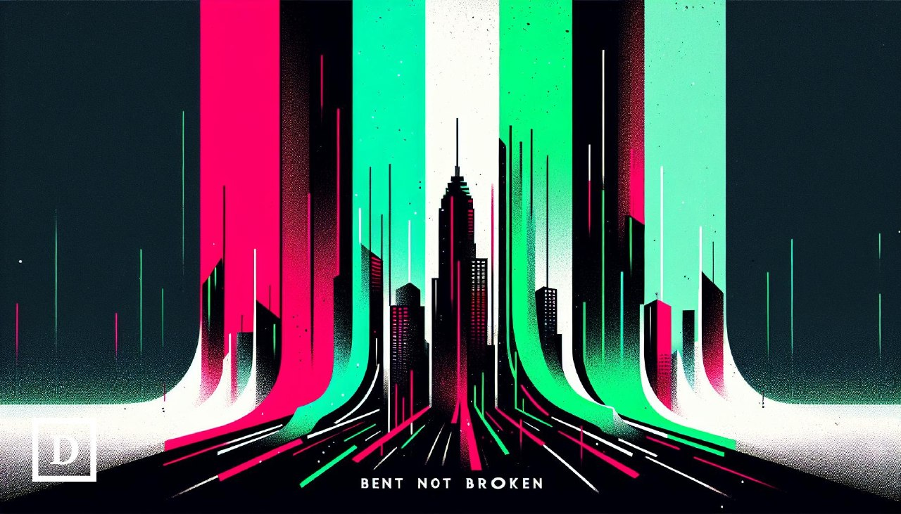 DeFi Growth Gains Momentum After $292M Kelp DAO Exploit