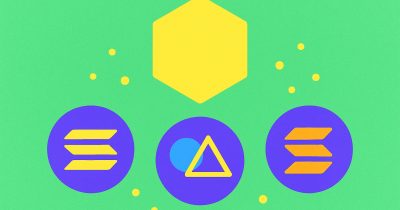 Stablecoin Card Spending Hits Record $1 Billion in July