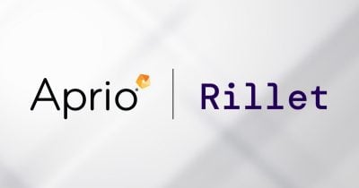 Rillet Hits $1B Valuation in Series C, Joining Unicorn Ranks