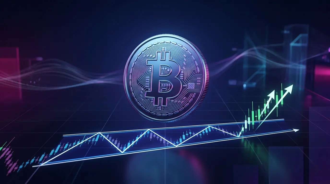 Bitcoin Rangebound as ETF Outflows Hit $385M, Fear Index at 31