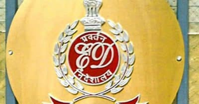 India's Enforcement Directorate Raids Bengaluru Firms Over $260M in Crypto Transfers