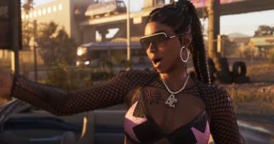 GTA 6 Pre-Orders Set for June 25, Release Date Confirmed as November 19, 2026