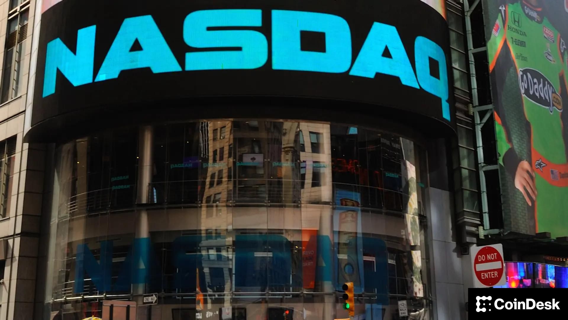 LMAX Explores Sale or IPO, Hires Morgan Stanley and KBW