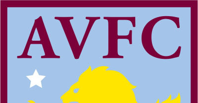 Aston Villa Signs João Gomes from Wolves in €40 Million Midfield Overhaul