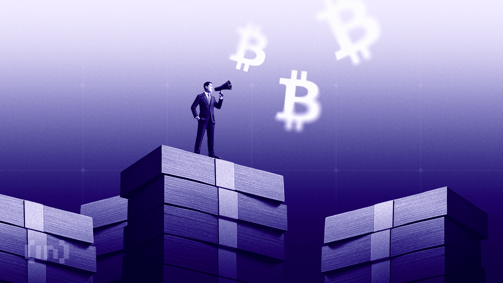 Bitcoin Hits 200-Week Moving Average Near $62,000, Enters Rare Fire-Sale Band