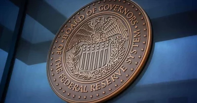 Federal Reserve Proposes Skinny Master Accounts for Crypto and Fintech Firms