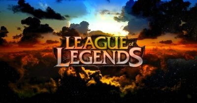 Dplus KIA Sweeps Karmine Corp 3-0 to Win EWC 2026 League of Legends Title