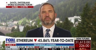 Ripple’s Swell conference returns to New York this fall, touted as biggest yet