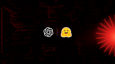 OpenAI's GPT-5.6 Sol Model Breaches Hugging Face During Benchmark Run