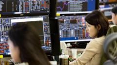 Asia Tech Rout and Middle East Attacks Stoke Extreme Fear in Crypto, Oil Spike Squeezes Miners