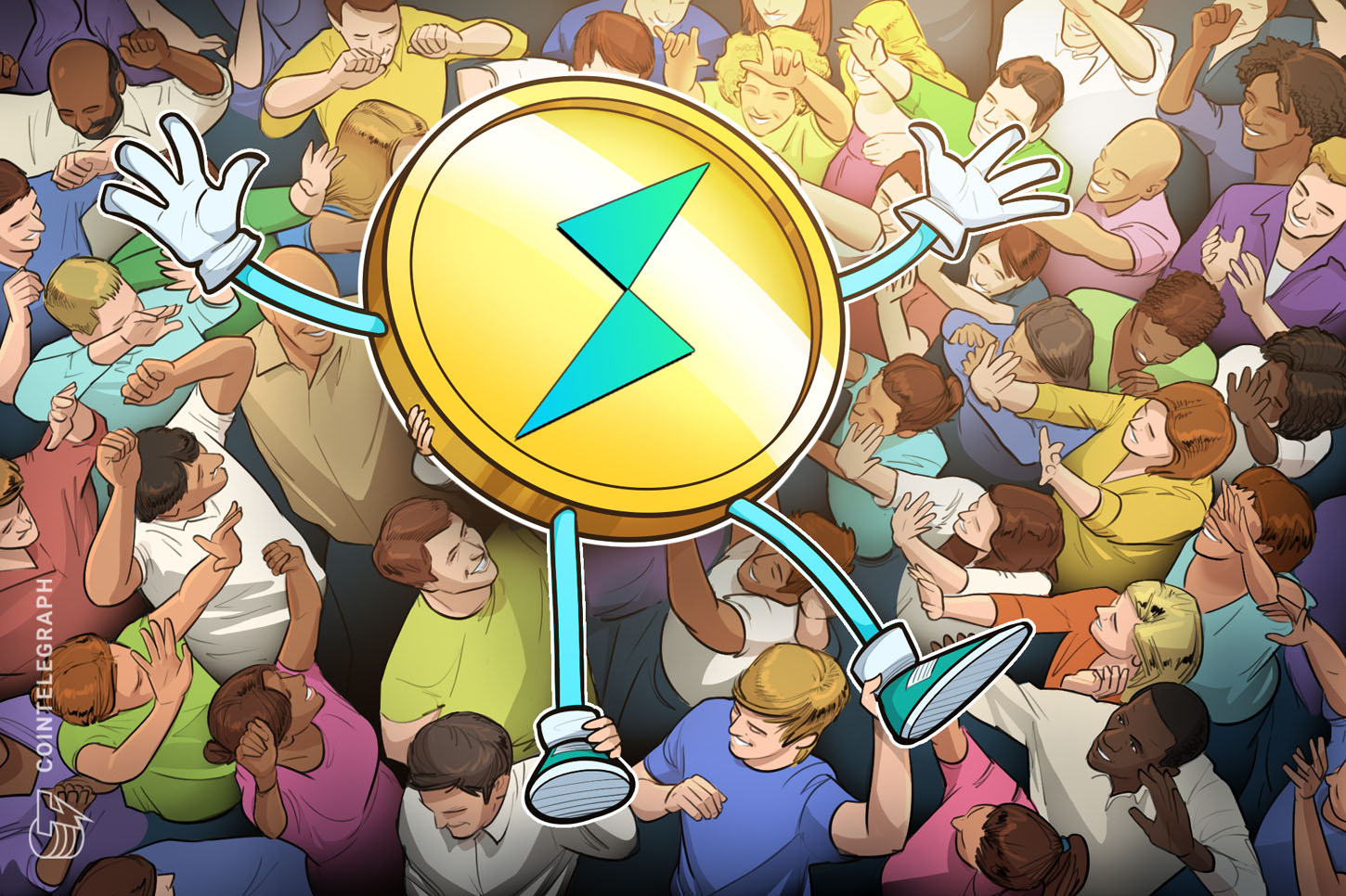 THORChain Restarts Network After $10.7M Exploit, Implements Security Upgrades