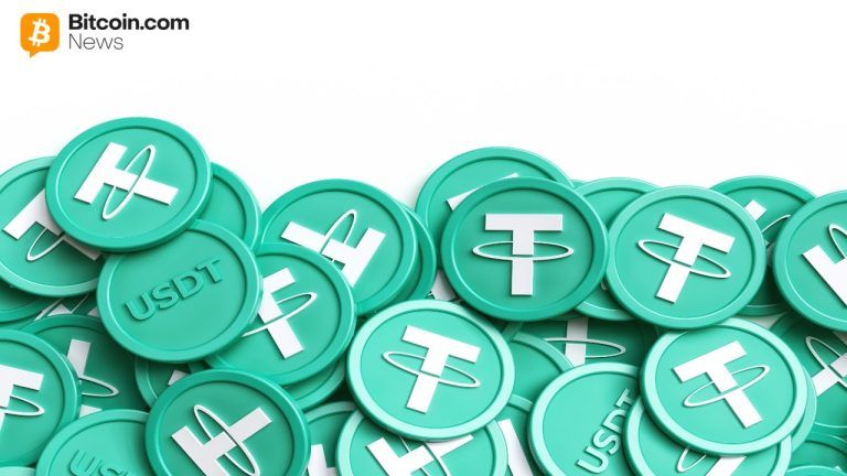 Stables Partners With T-0 Network to Bolster USDT Settlement Across Asia