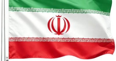 Iran Rules Out Talks With US as Tensions Rise