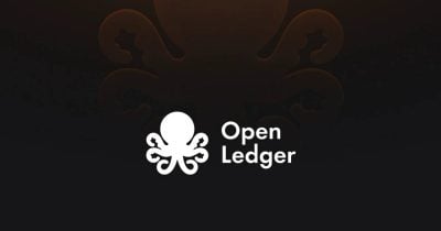 OpenLedger to Spend Two Years Pivoting to Consumer-Friendly Crypto Tools