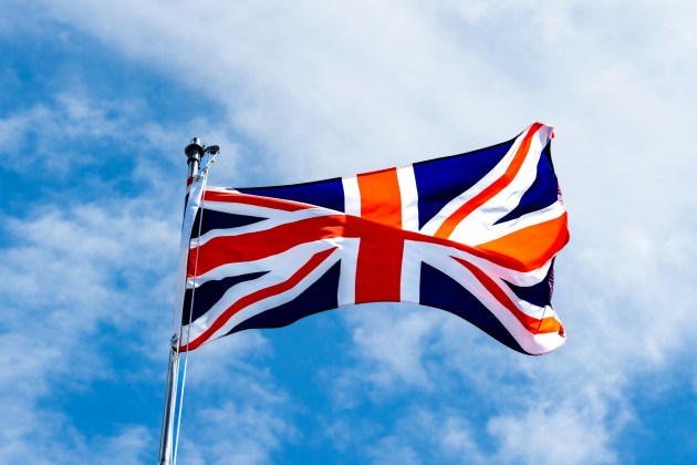 Bank of England Backs Down on Stablecoin Caps, Calls Initial Plan 'Overly Conservative'
