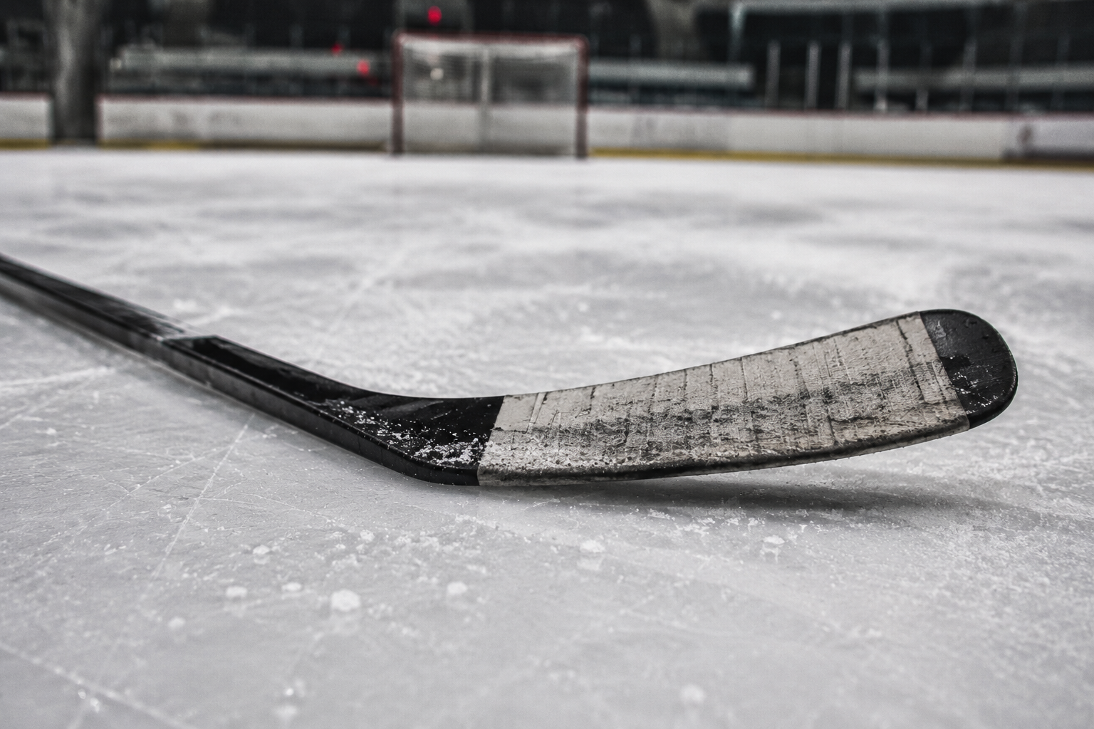 Denmark Ice Hockey Signs With Concordium in First Fully Token-Locked National Team Deal