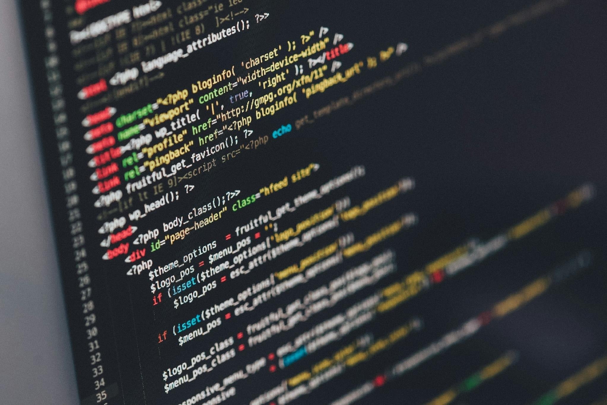 Provably Fair RNG: How Crypto Casinos Let Players Verify Every Bet