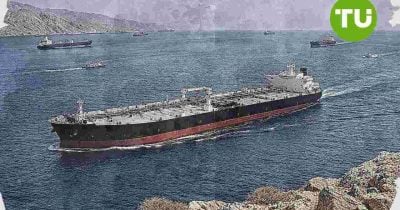 Kuwait Backs US-Iran Deal to Reopen Strait of Hormuz, Citing Relief for Oil and Crypto Markets
