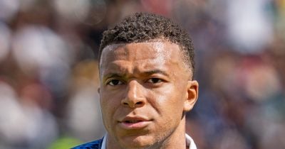 Mbappe’s Public Criticism of Deschamps and Teammates Could Hurt His Ballon d’Or Hopes