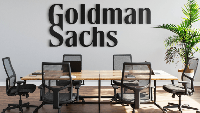 21 Banks Including Goldman, Citi, UBS Plan Dollar Stablecoin for 2027
