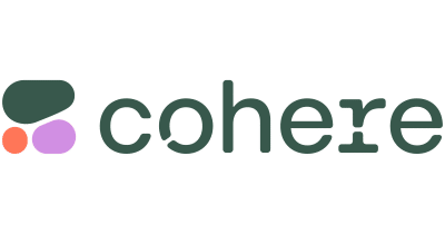 Cohere Launches North Mini Code, a 30B-Parameter Open-Source Coding Model for Enterprise Developers