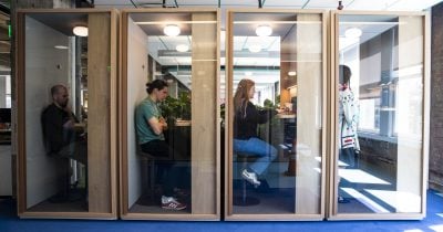 Coinbase Launches Bitcoin Futures With Cross Margin, Nano Contracts
