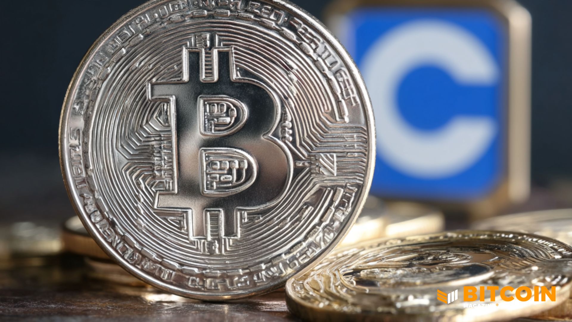 Coinbase Launches Tokenized Stocks and Prediction Markets in Canada