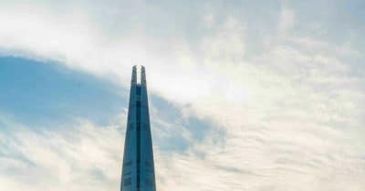 South Korean Crypto Trading Volume Drops 28% as Retail Chases AI Stocks