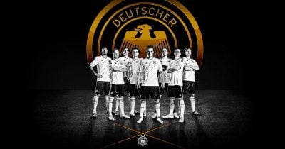 Germany, Mexico Advance as Crypto Prediction Markets Surge on World Cup Day 10