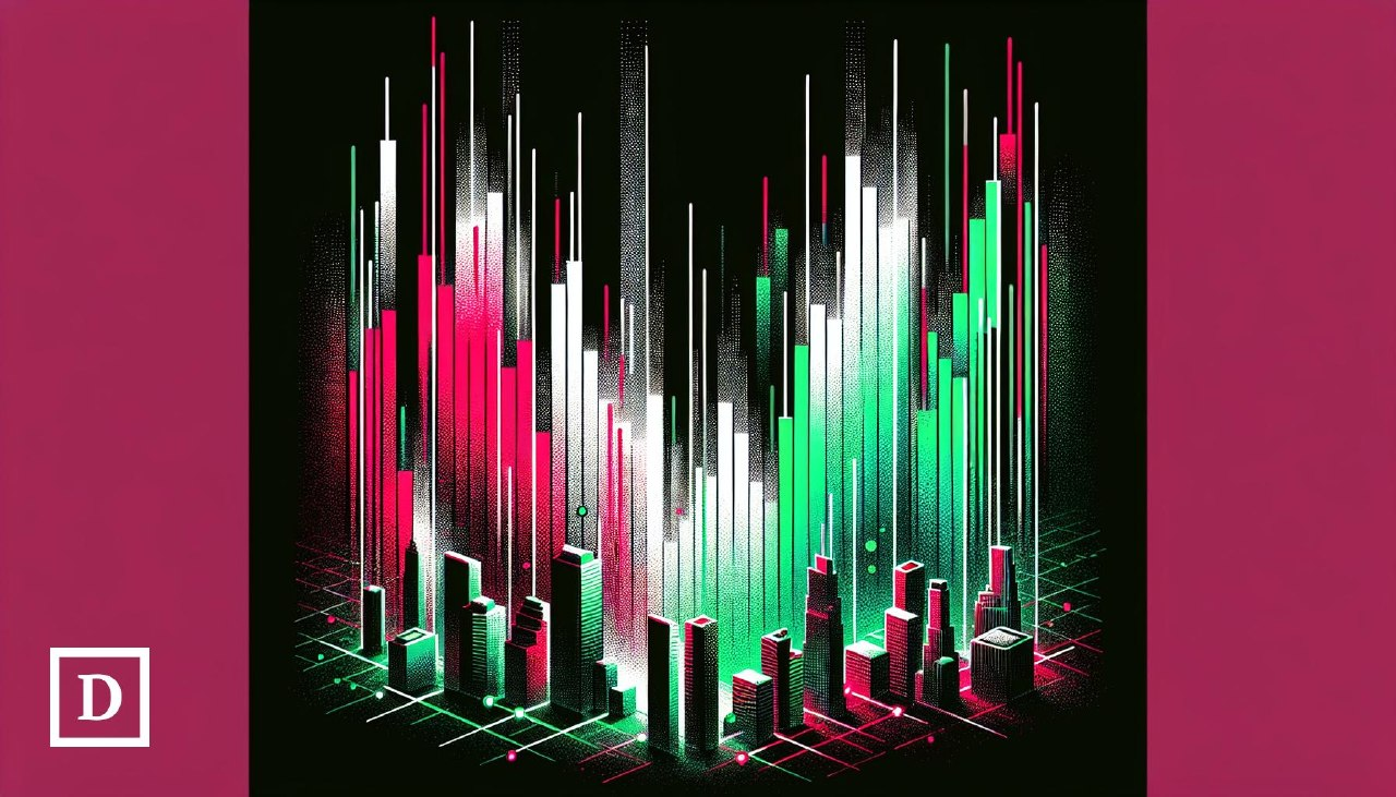 Securitize, Jump and Jupiter Launch Regulated Tokenized Equity Trading on Solana