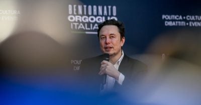 xAI Sues Users Over Harmful Grok Outputs, Raising Questions on AI Liability
