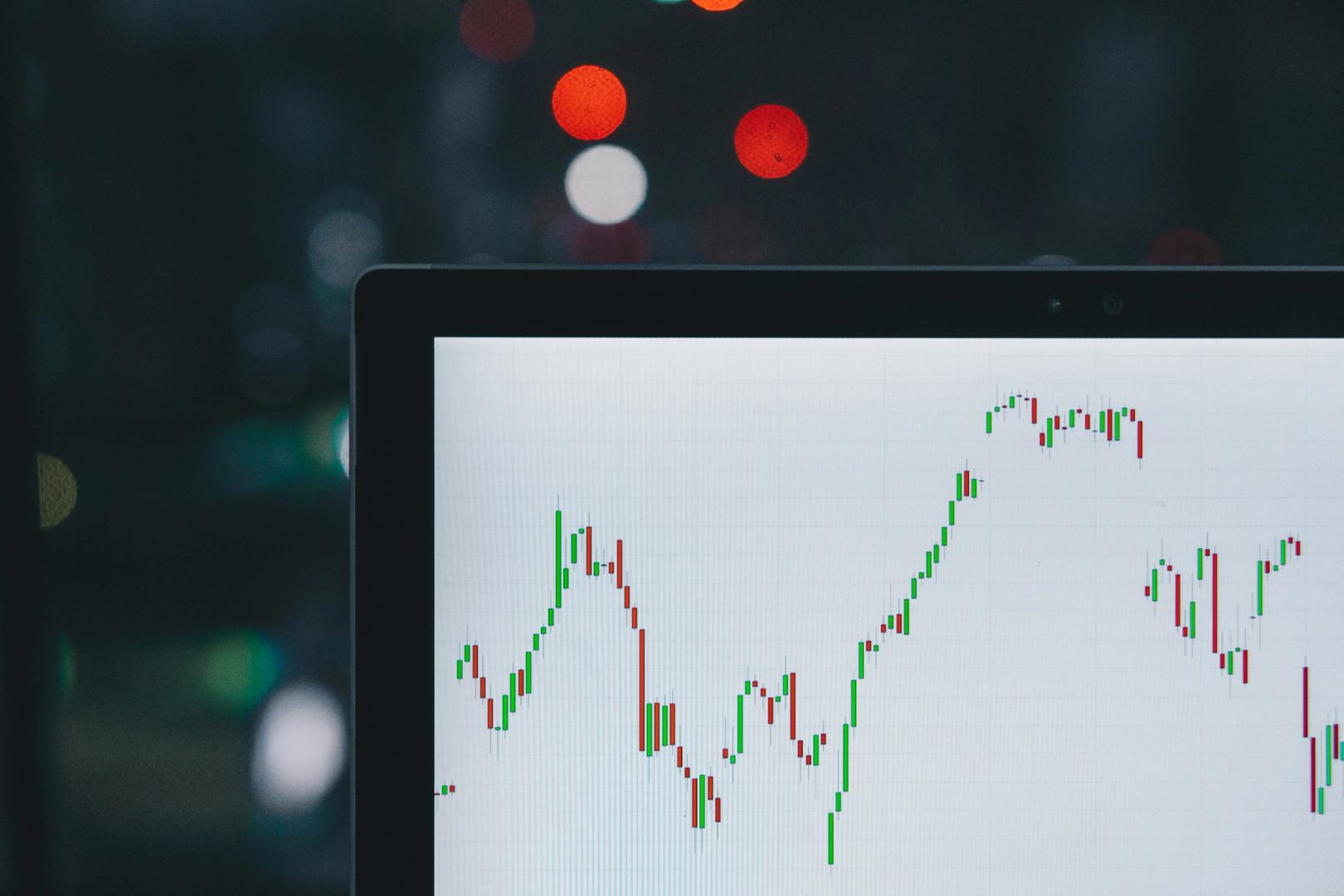 Hyperliquid Expands Beyond Crypto Into Pre-IPO and Prediction Markets