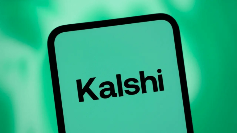 Judge Rules Utah Anti-Gambling Law Not Preempted by Federal Commodity Act in Kalshi Case