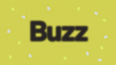 Block Launches Buzz, an Open Source Group Chat Platform for Humans and AI Agents