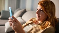 UK Cyber Chiefs Urge Shift to Passkeys Over Passwords