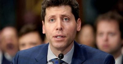 OpenAI CEO Sam Altman Calls for Mandatory AI Evaluations in Testimony to Congress